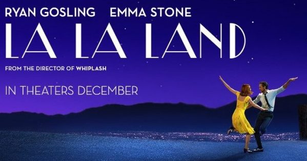 La La Land 2 e1484667694457