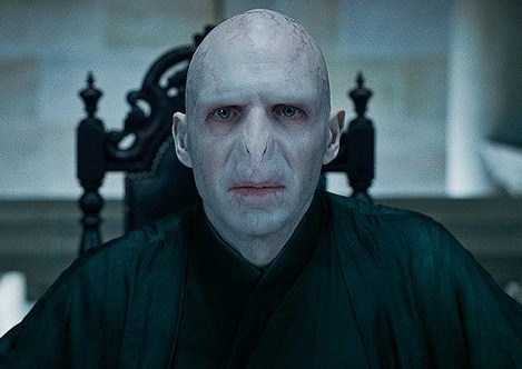 Lordvoldemort