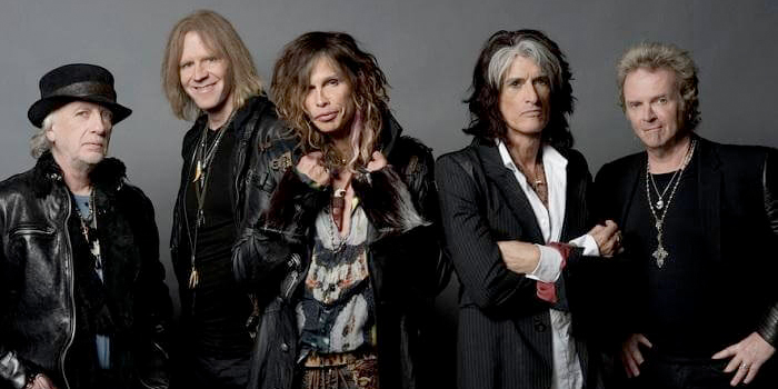 aerosmith-conciertos-2017-espana