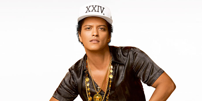 bruno-mars-conciertos-2017-espana