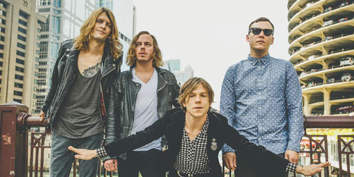 cage-the-elephant