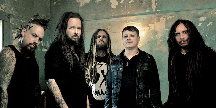 korn-conciertos-2017-espana