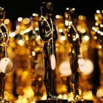 oscars nominaciones 1