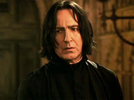 snape32 e1484412196606