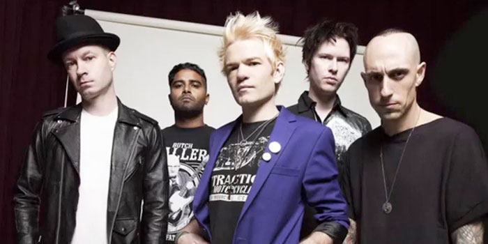 sum41-conciertos-2017-espana