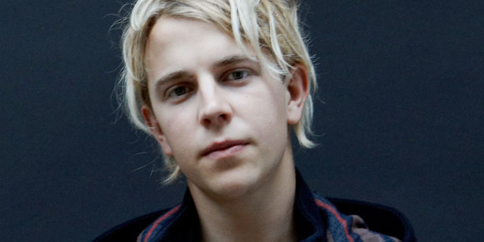 tom-odell-conciertos-2017-espana