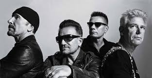 u2