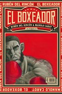 El Boxeador