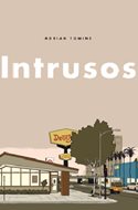 Intrusos