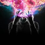 Legion Portada