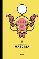 Materia