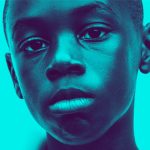 Moonlight pelicula