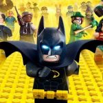 batman lego pelicula 1 e1487589047850