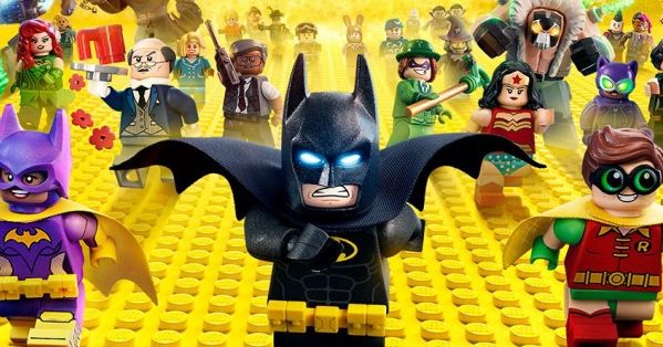 batman lego pelicula 1 e1487589047850