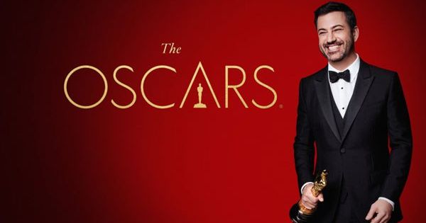 oscars 17 1 e1488176980343