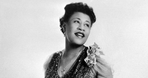 Ella Jane Fitzgerald e1490715708900