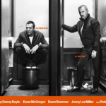 Trainspotting2Poster 1 e1489417479608