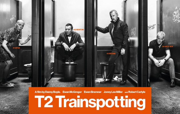 Trainspotting2Poster