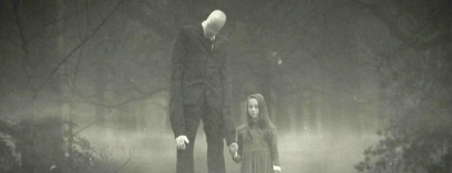 beware slenderman documental