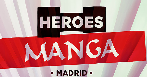 cabeceraheroesmangamadrid