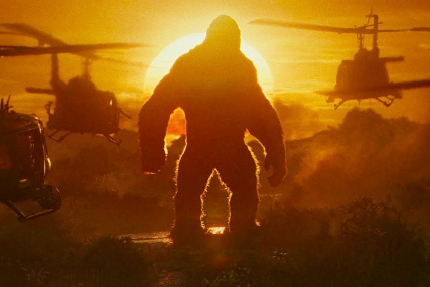 kong 1