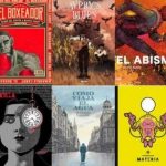 nominados salon del comic barcelona e1488299969226