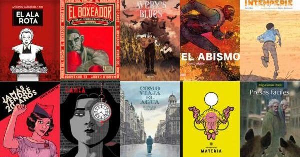 nominados salon del comic barcelona e1488299969226