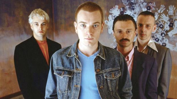 trainspotting 22