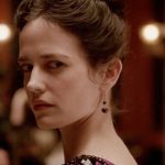 EvaGreenPennyDreadful2 1