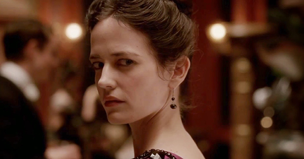 EvaGreenPennyDreadful2 1