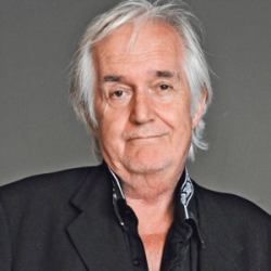 HenningMankell