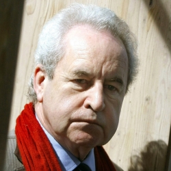 JohnBanville