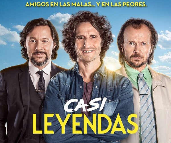 casileyendas