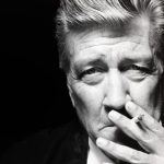 david lynch