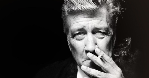 david lynch