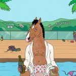 bojack horseman