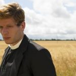 grantchester imagen destacada