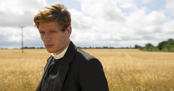 grantchester imagen destacada