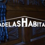 la casa de las habitaciones