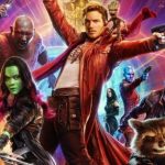 Guardians of the Galaxy Vol 2 1 e1493809249418