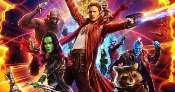 Guardians of the Galaxy Vol 2 1 e1493809249418