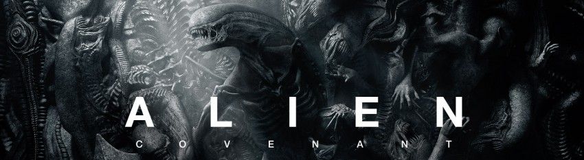 alien film header desktop v2 front main stage e1494847519211