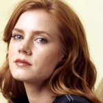 Amy Adams amy adams 712630 1600 1200