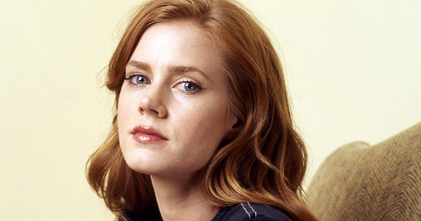 Amy Adams amy adams 712630 1600 1200