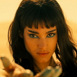 Sofia Boutella la momia 1 e1497438539237