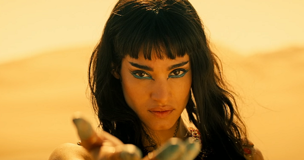 Sofia Boutella la momia 1 e1497438539237