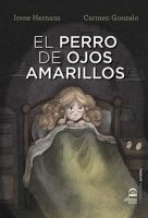 el perro de ojos amarillos e1496833444473