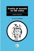 libro de bolsillo vuelta al mundo en 80 vidas e1496832246436