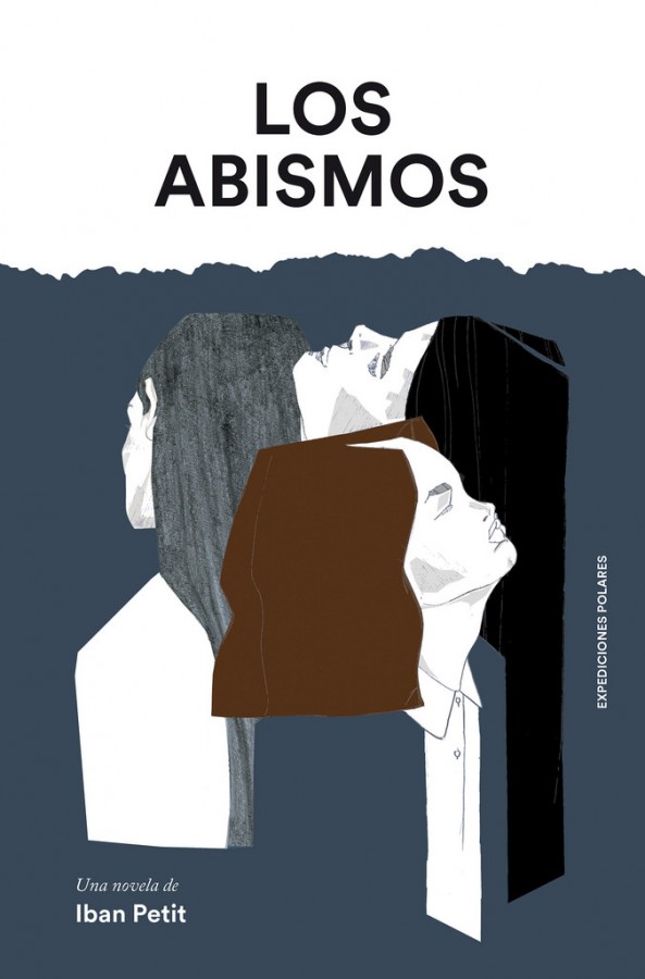 los abismos Libros Prohibidos