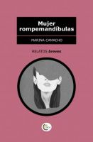 mujer rompemadíbulas e1496832784780